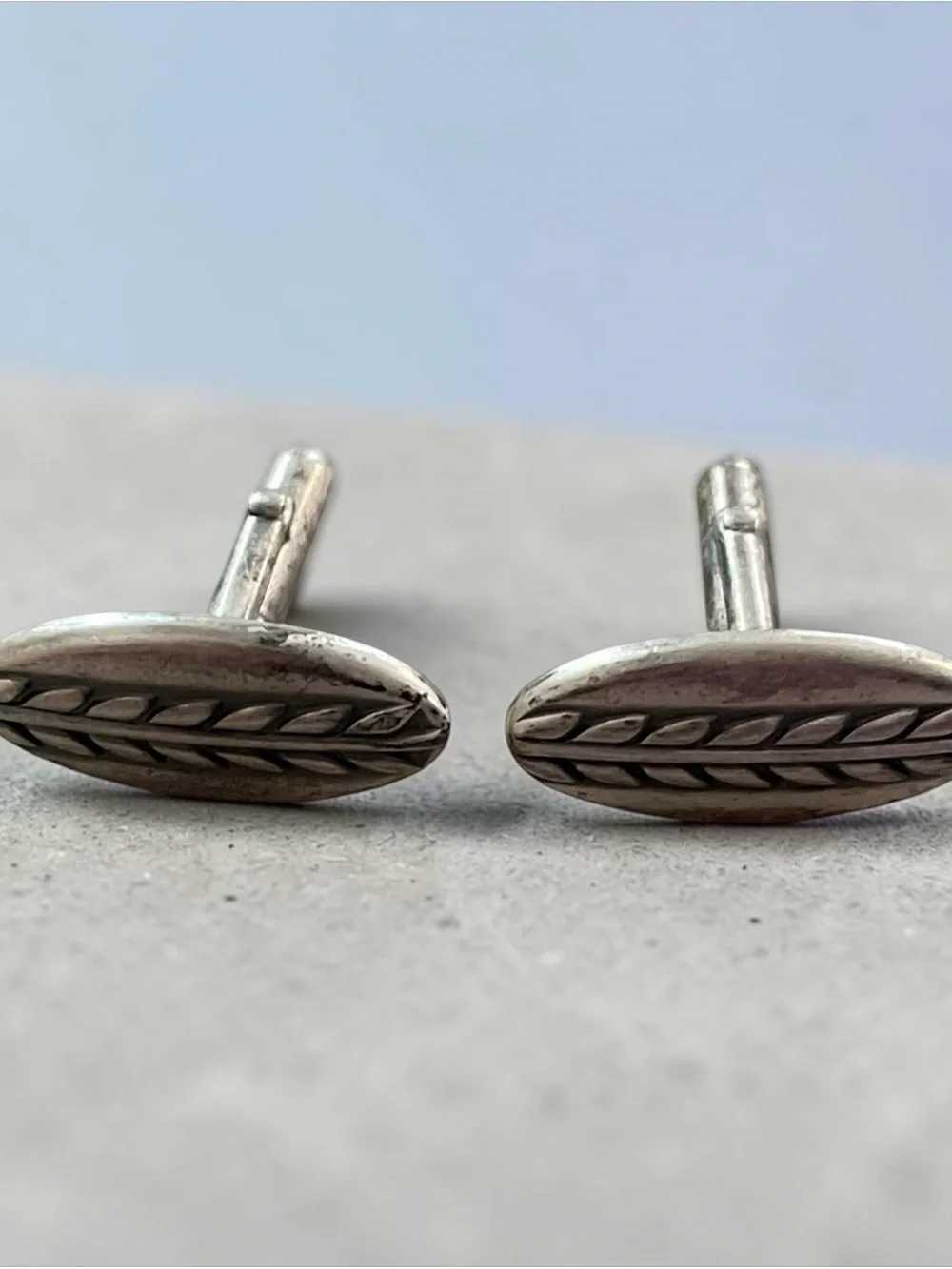 N/A nice jewelry